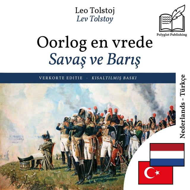 Savaş ve Barış