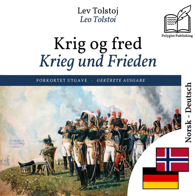 Krieg und Frieden
