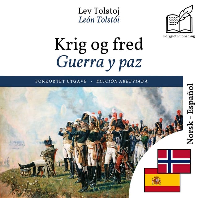 Guerra y paz