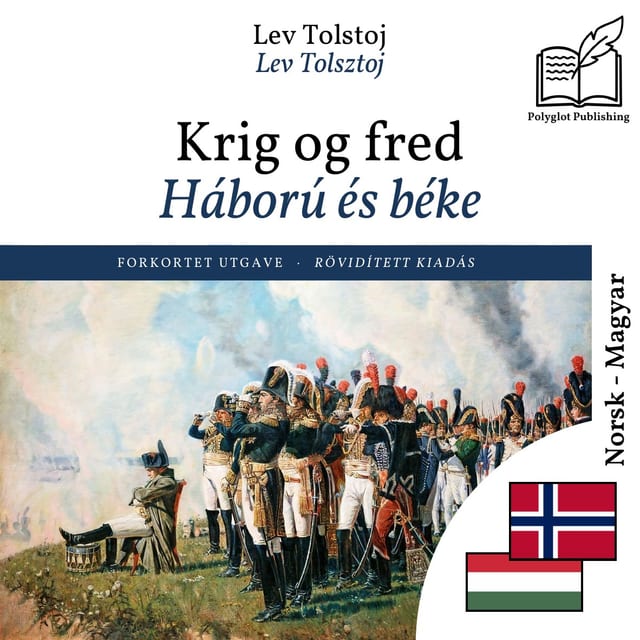 Háború és béke