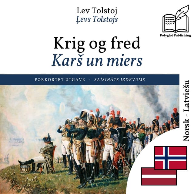 Karš un miers