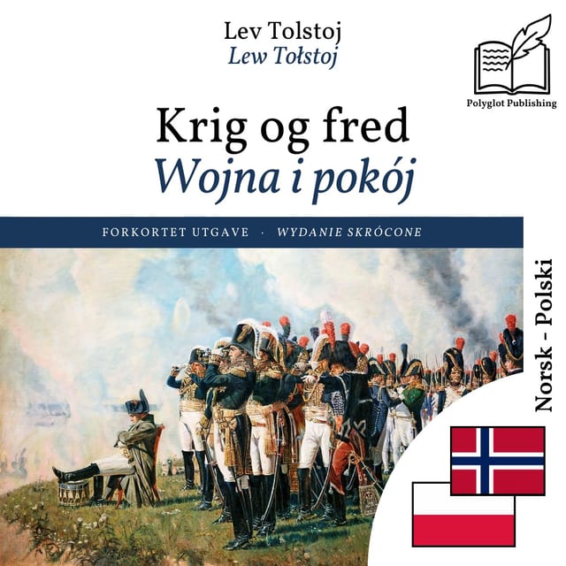 Wojna i pokój