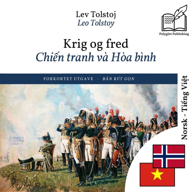 Chiến tranh và Hòa bình