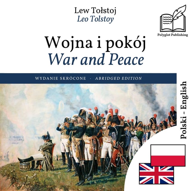 War and Peace
