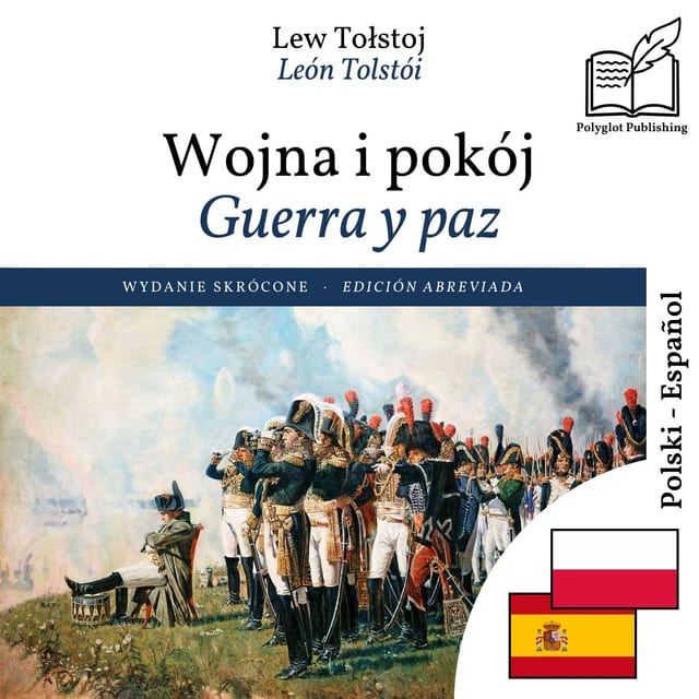 Guerra y paz