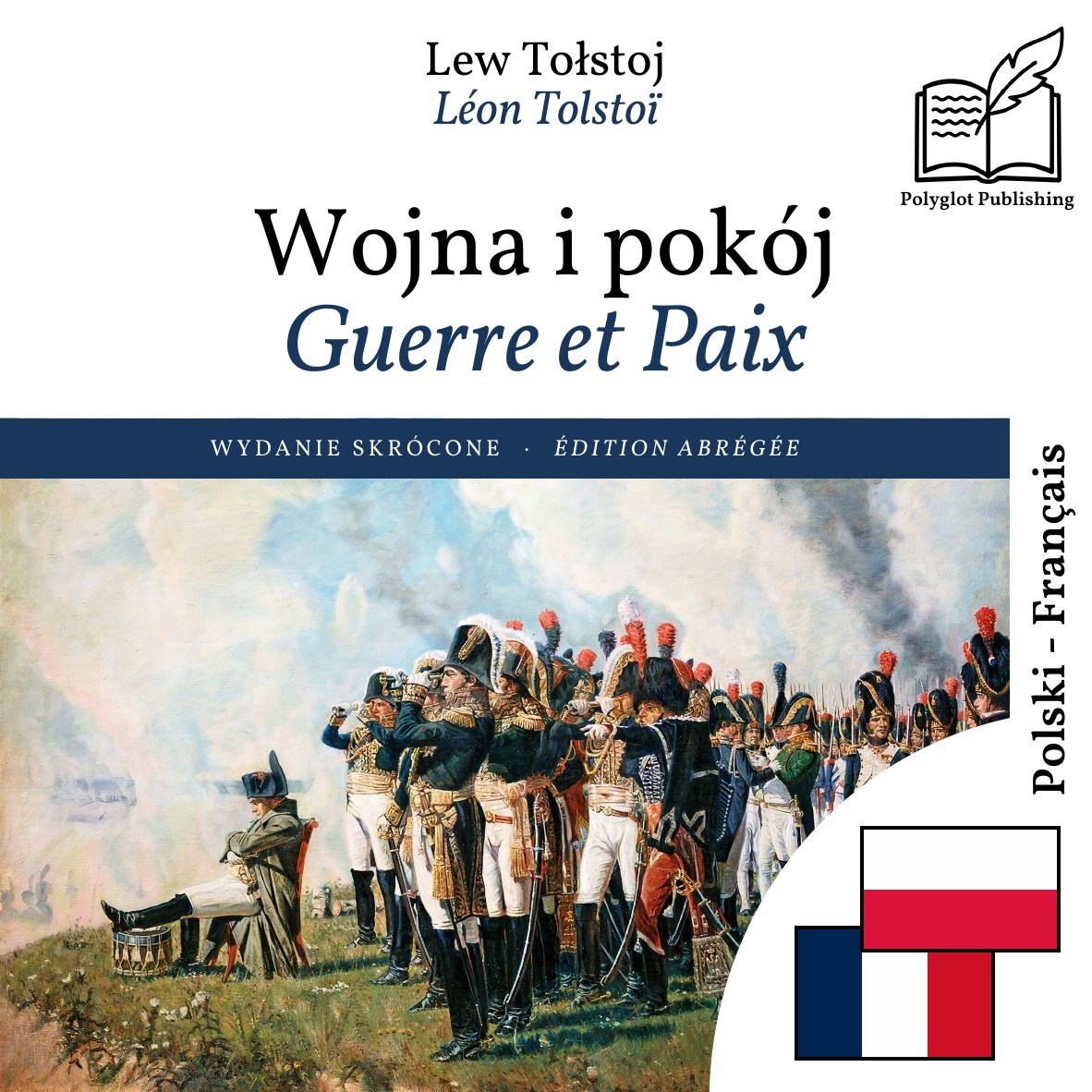 Guerre et Paix