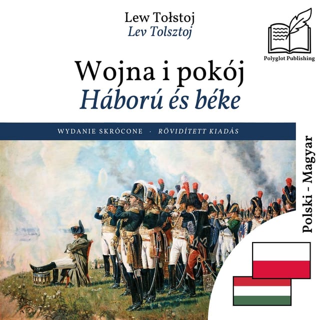 Háború és béke