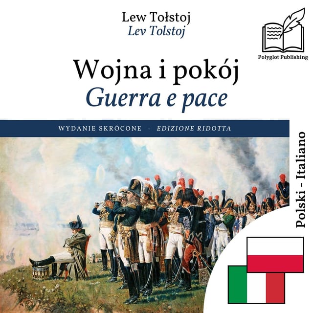Guerra e pace
