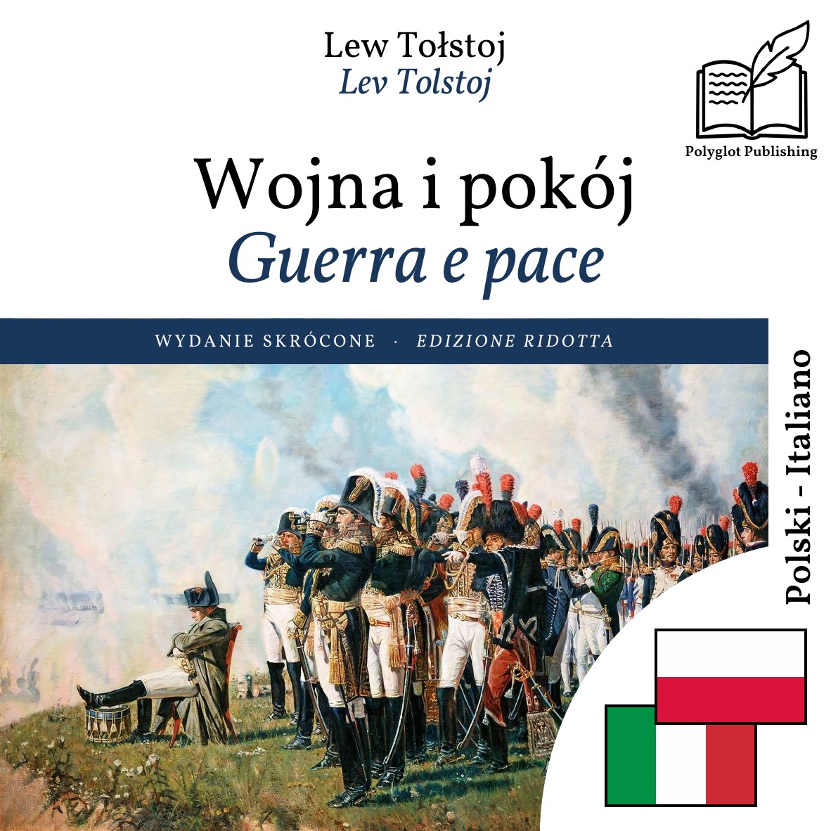 Guerra e pace