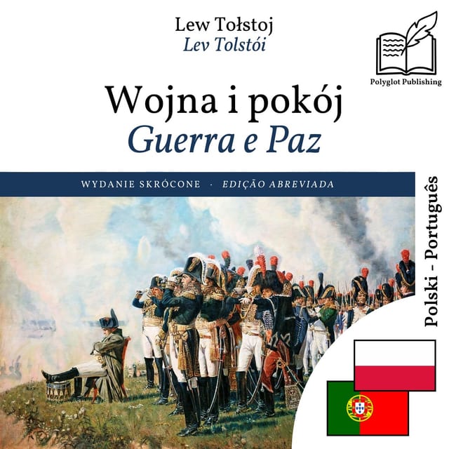 Guerra e Paz