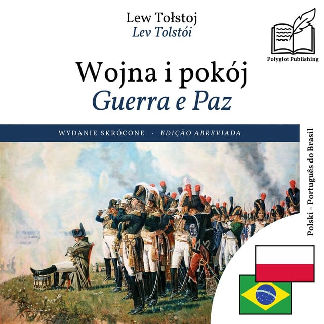 Guerra e Paz