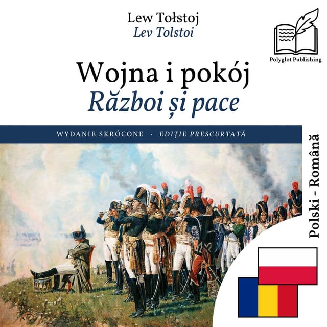 Război și pace