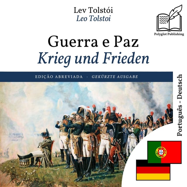 Krieg und Frieden