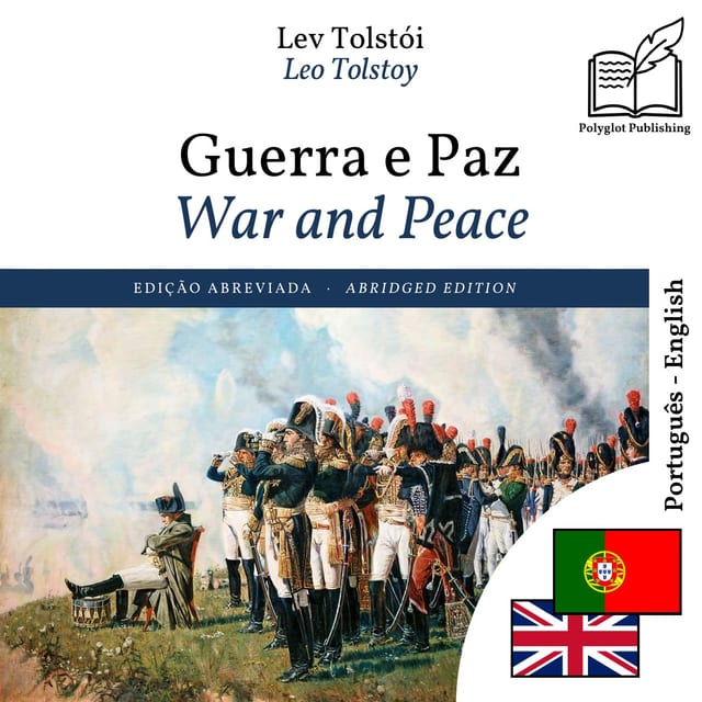 War and Peace