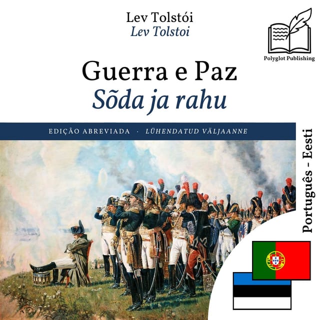 Sõda ja rahu