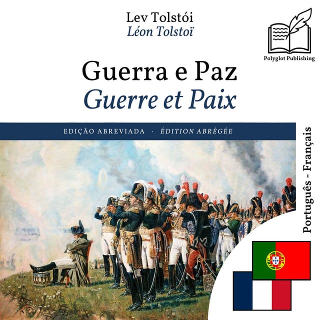 Guerre et Paix