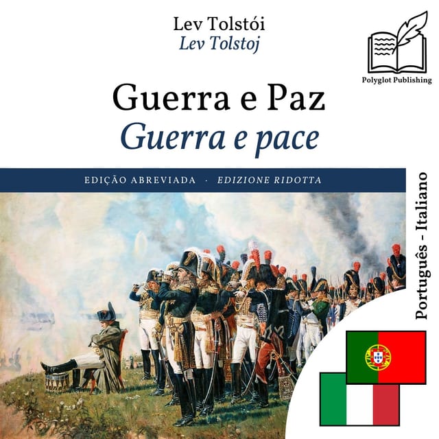 Guerra e pace