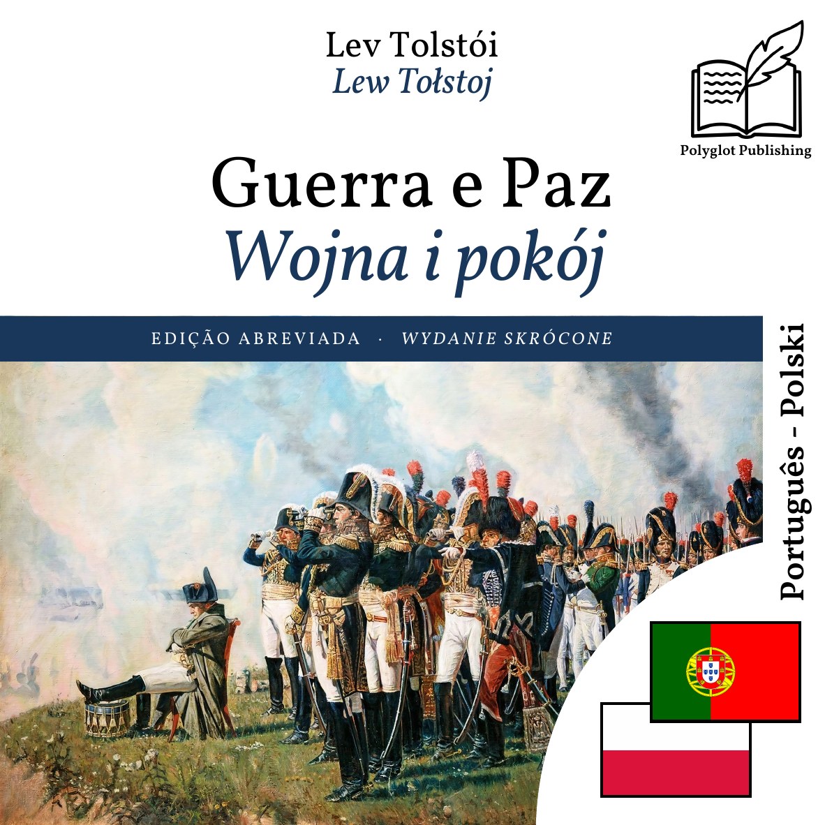 Wojna i pokój