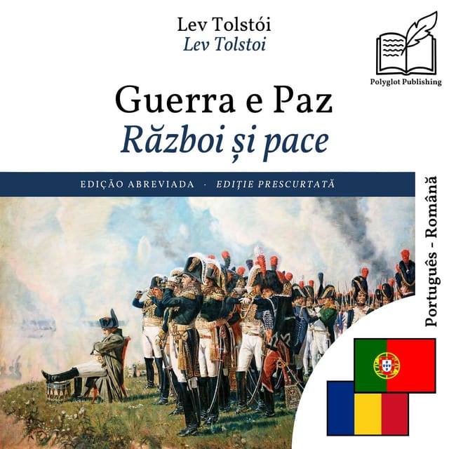 Război și pace