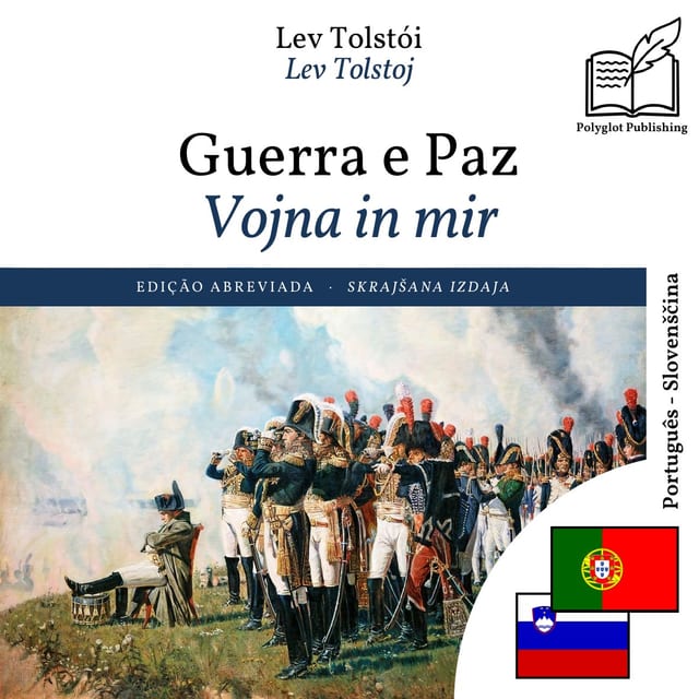 Vojna in mir