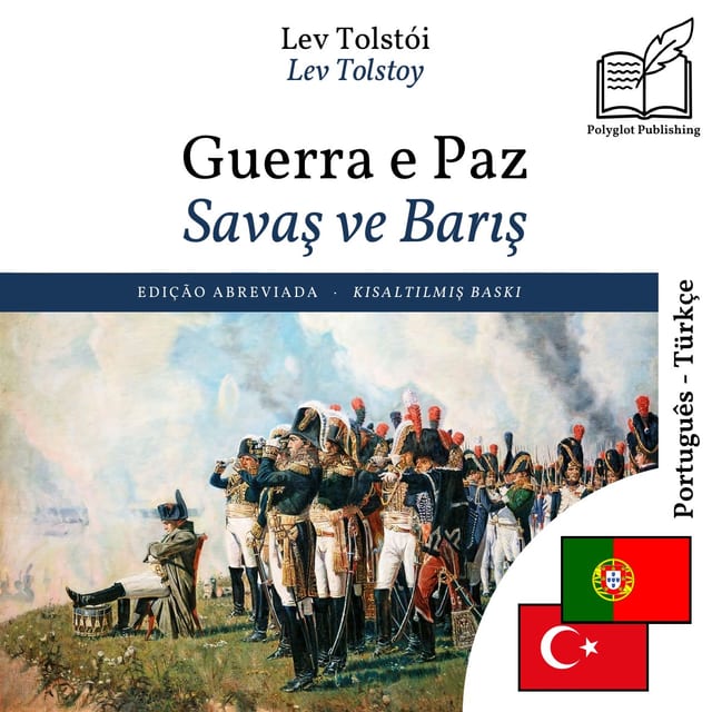 Savaş ve Barış