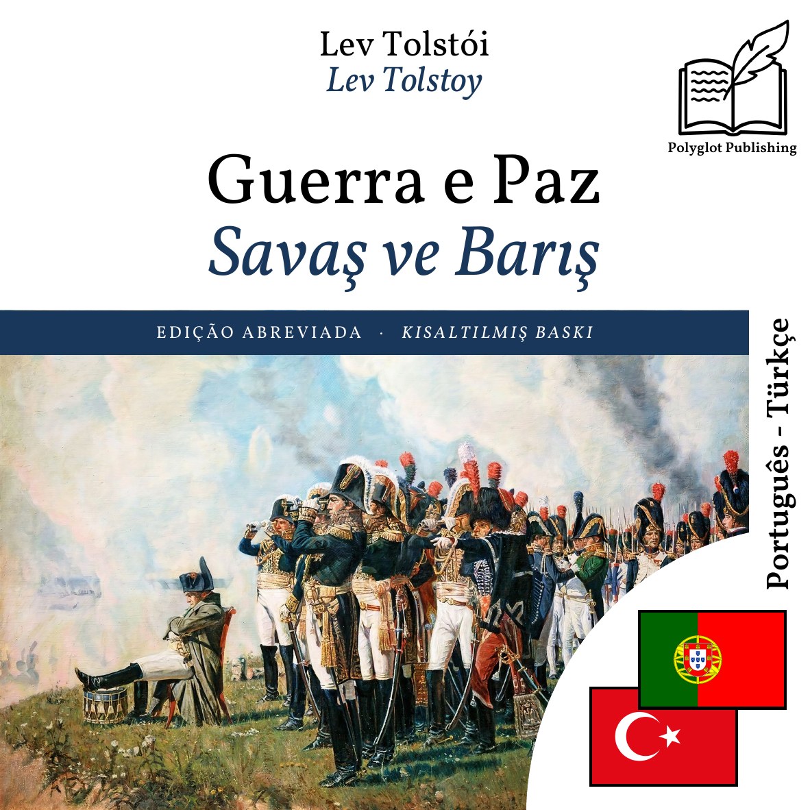 Savaş ve Barış