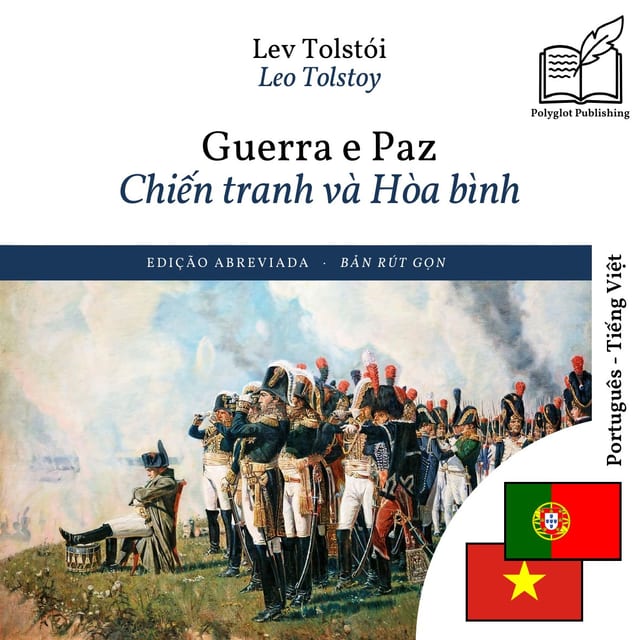 Chiến tranh và Hòa bình