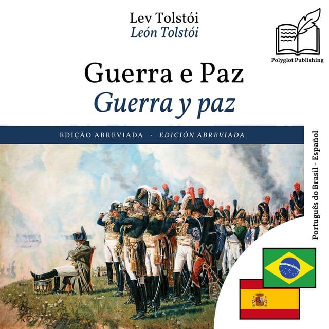 Guerra y paz