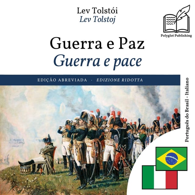 Guerra e pace