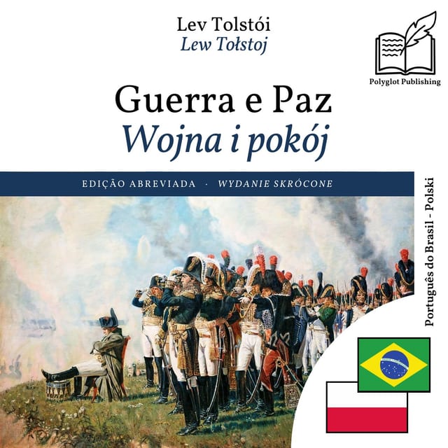 Wojna i pokój