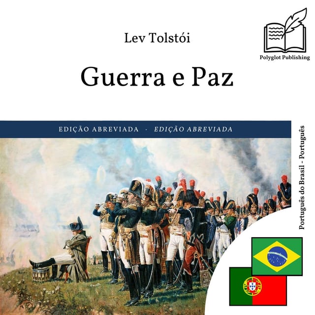 Guerra e Paz