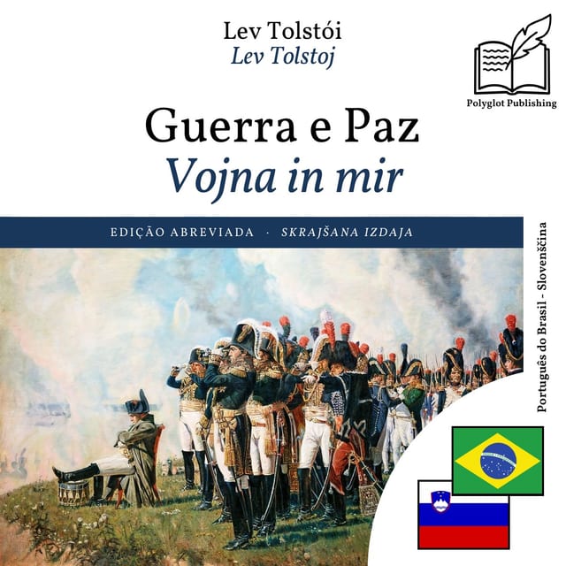 Vojna in mir