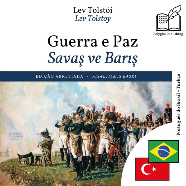 Savaş ve Barış