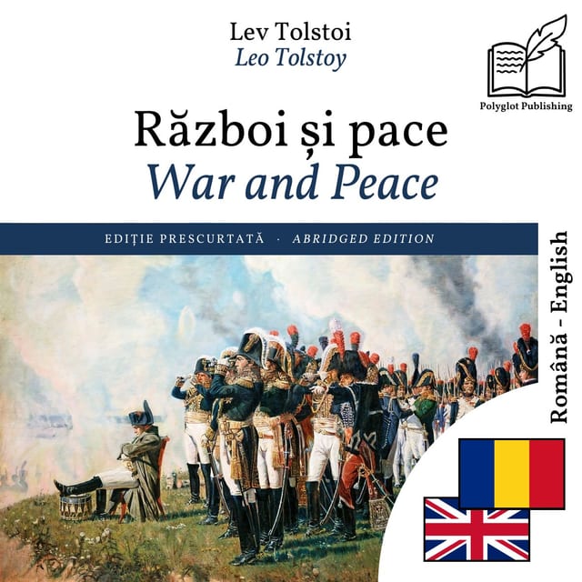 War and Peace