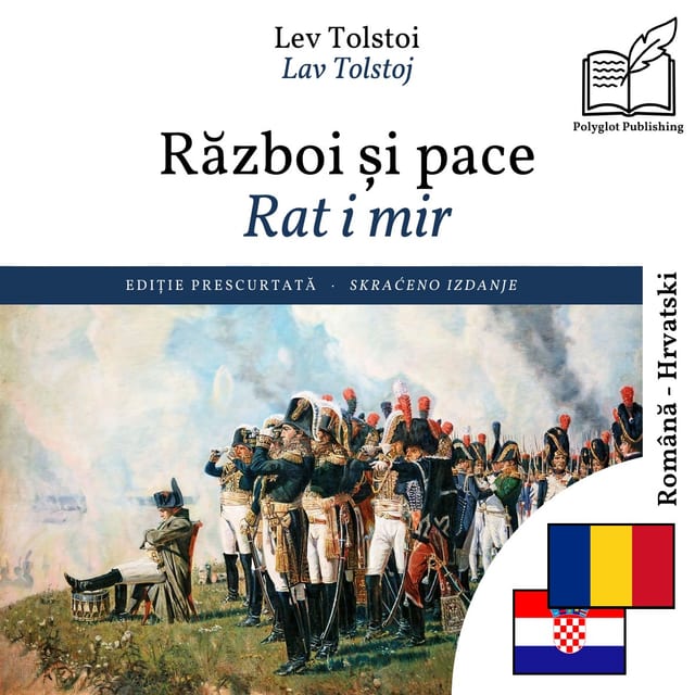 Rat i mir
