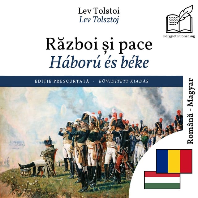 Háború és béke