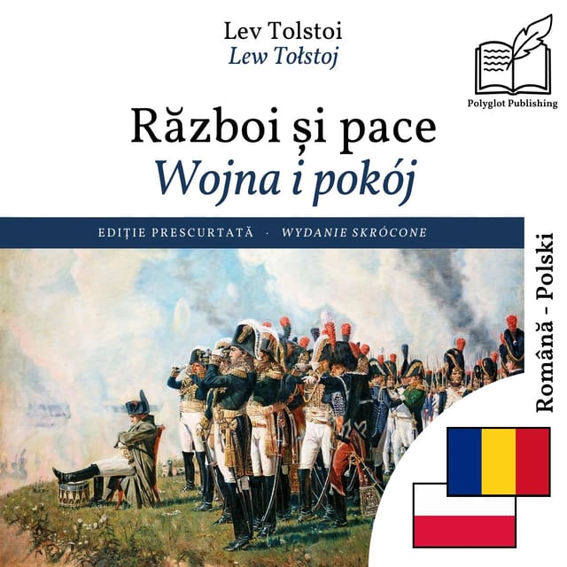 Wojna i pokój