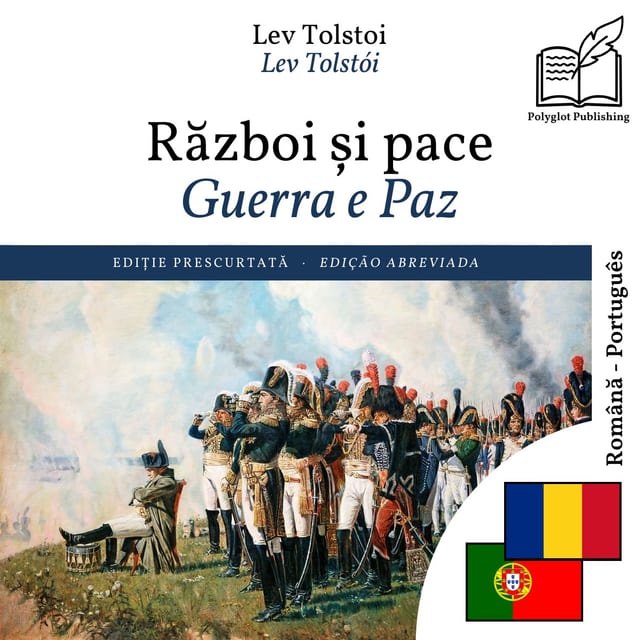 Guerra e Paz
