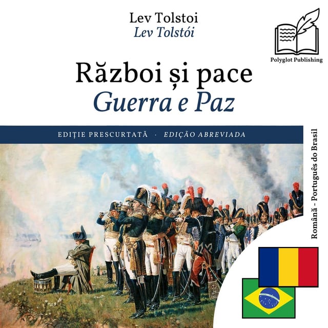 Guerra e Paz
