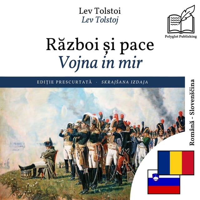 Vojna in mir