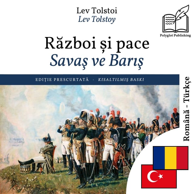 Savaş ve Barış