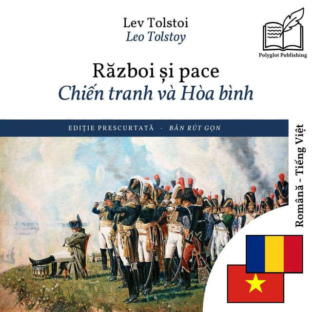 Chiến tranh và Hòa bình