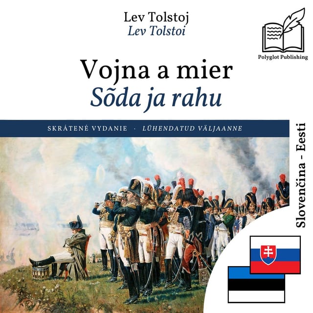 Sõda ja rahu