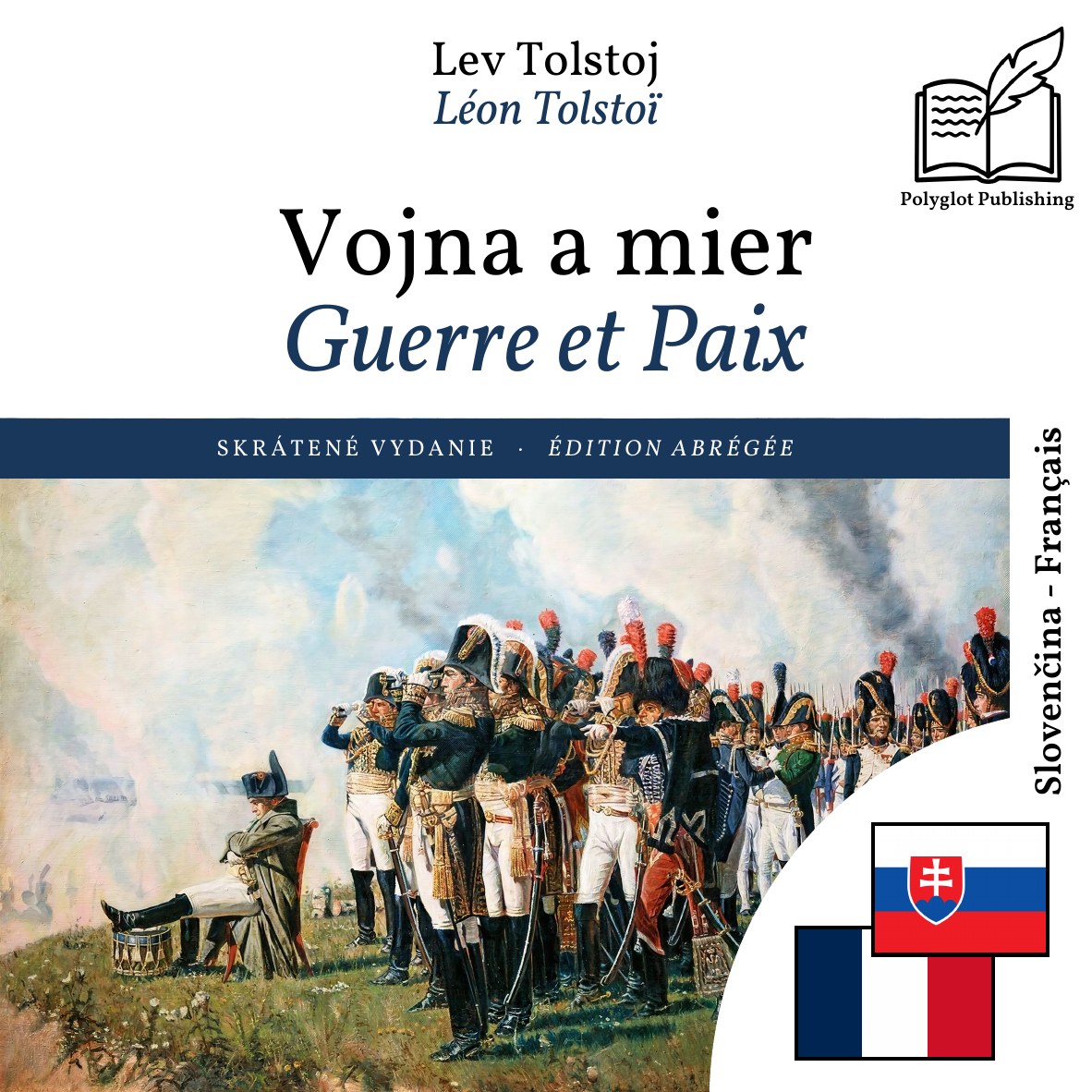 Guerre et Paix