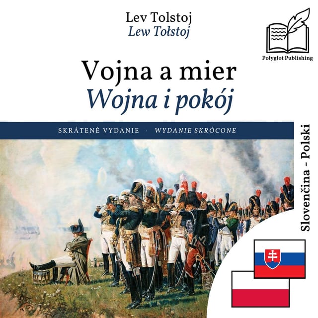 Wojna i pokój