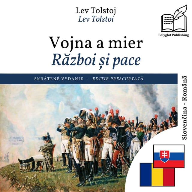 Război și pace