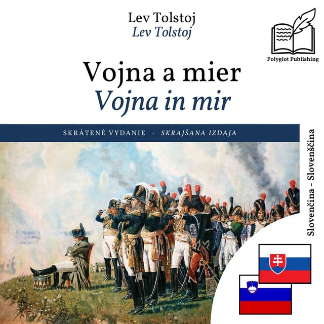 Vojna in mir