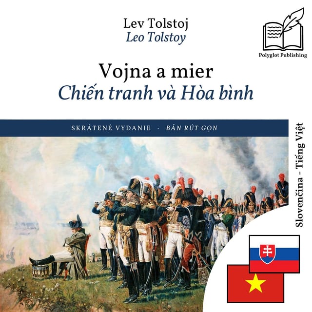 Chiến tranh và Hòa bình
