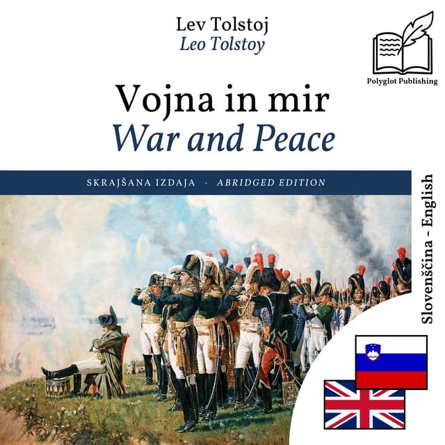 War and Peace