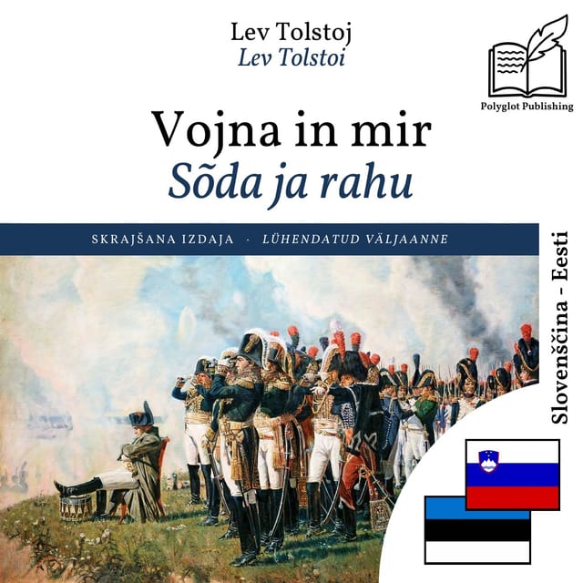 Sõda ja rahu